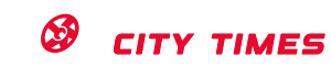 Motor City Times Logo 2