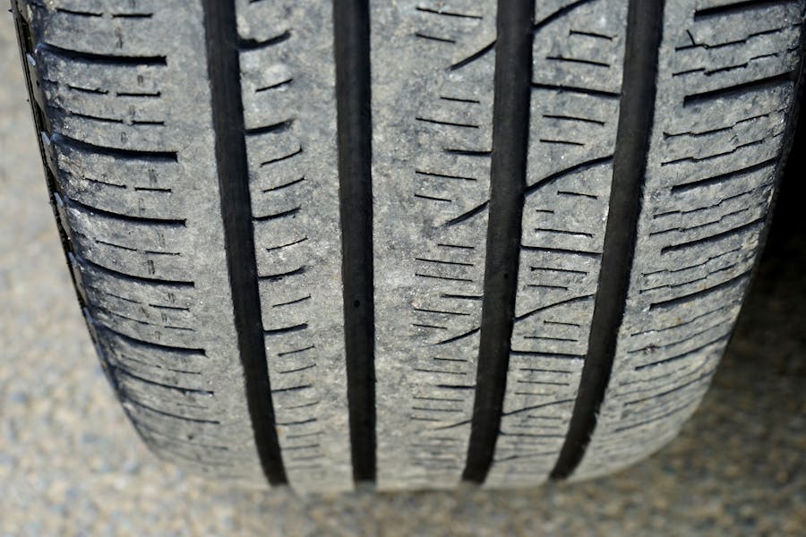 Tire Patch vs. Plug: The Ultimate Guide to Fixing Flat Tires