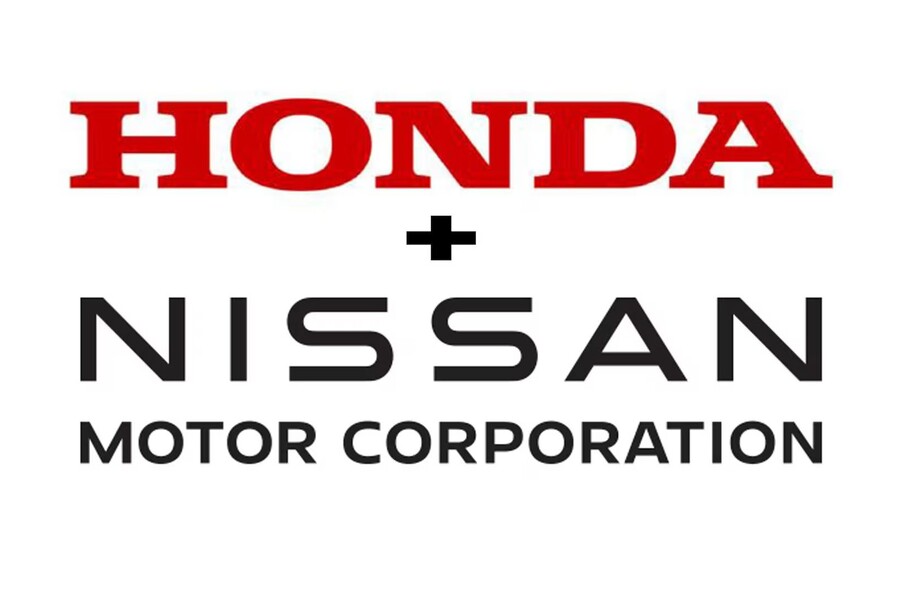 Hondissan or Nissonda? Japan’s Automotive Giants Honda and Nissan in Merger Talks