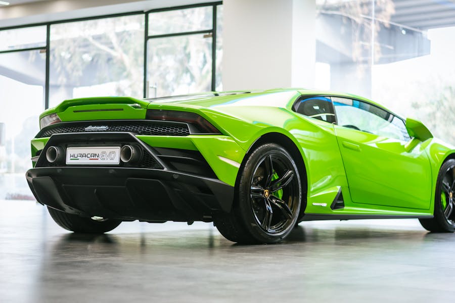 What Happens When New Car Delayed? Buyer Tips & Legal Insights