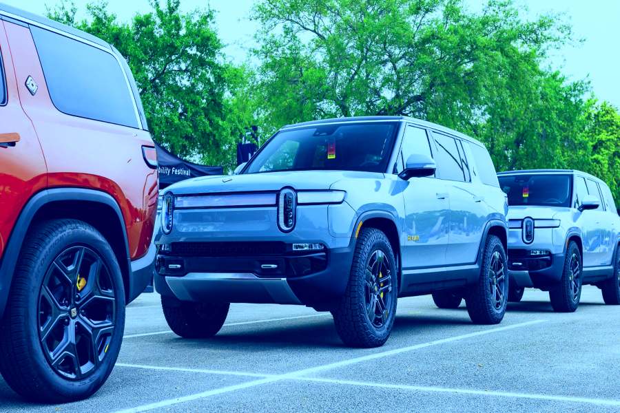 When Is Rivian Earnings Call? Schedule, Forecast, and Stock Impact