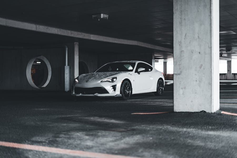 What Is Scheduled Maintenance On A Car? Checklist, Costs & Service Tips
