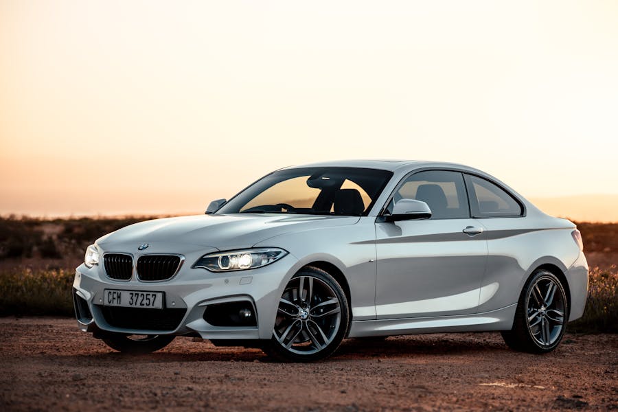 When You Lease A Car Is Maintenance Included? Everything You Must Know