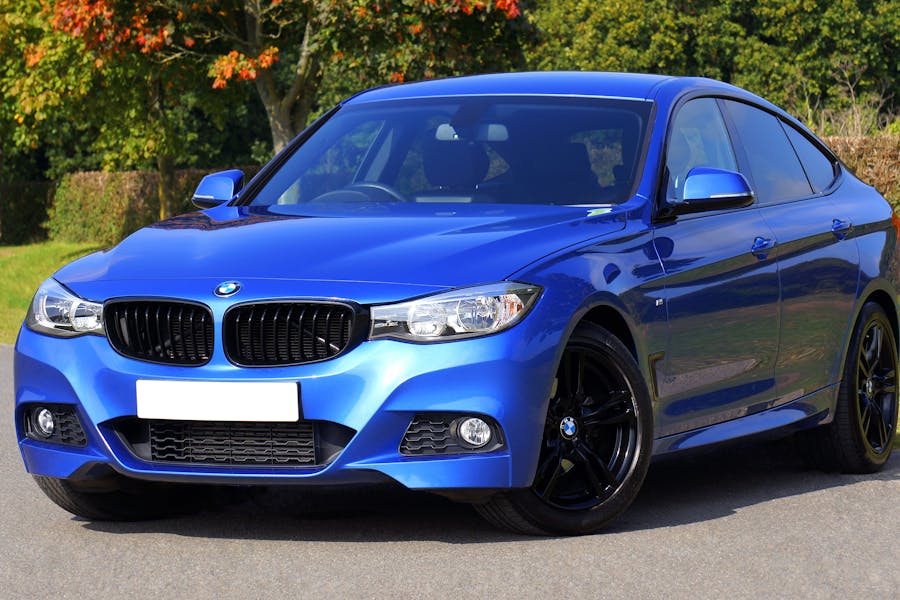 Why Does My Car Say Maintenance Required Soon? Causes, Fix & Next Steps