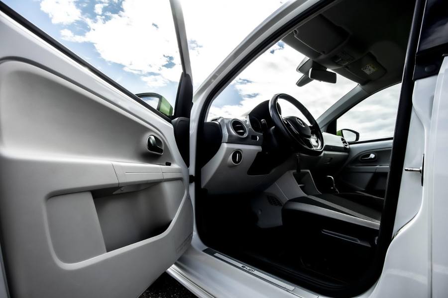 How Much Does It Cost to Tint a 4 Door Car – Expert Breakdown