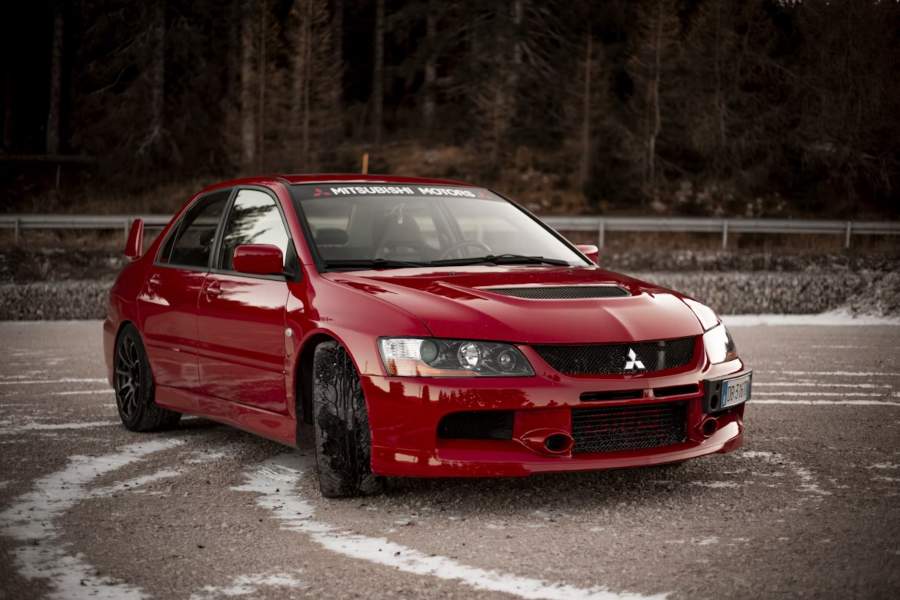 Is Mitsubishi a Good Car? Honest Review of Reliability & Value