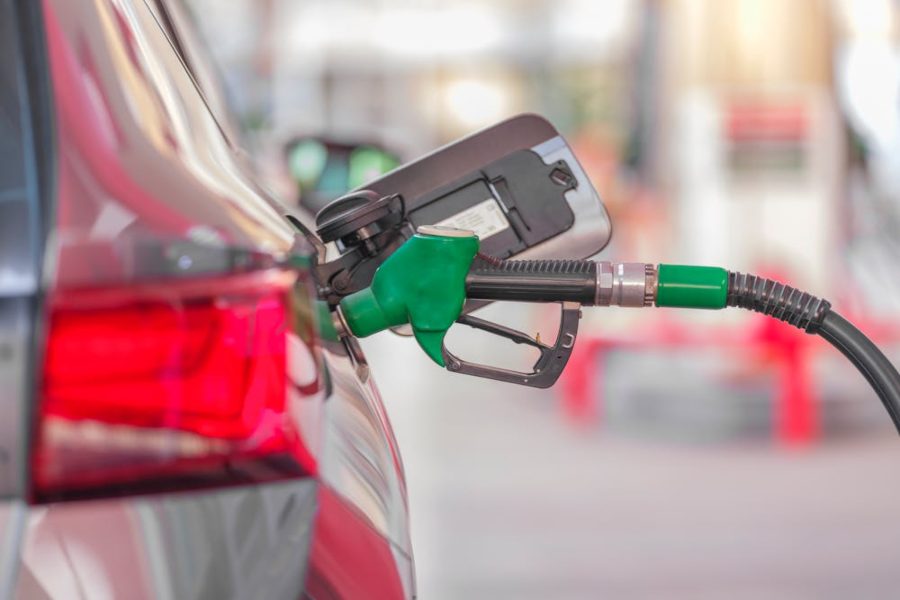 What Kind of Gas Does My Car Take? Why It Matters