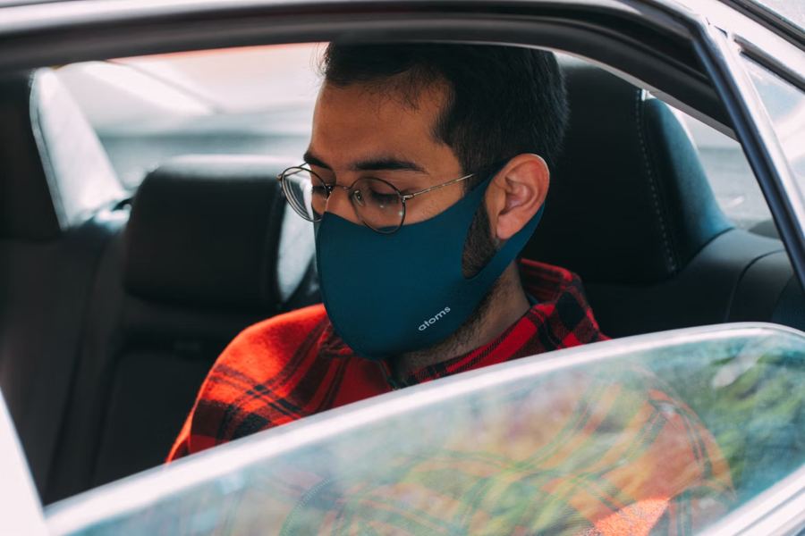 Why Does My Car Smell Like Vinegar? Eliminate Odour Fast
